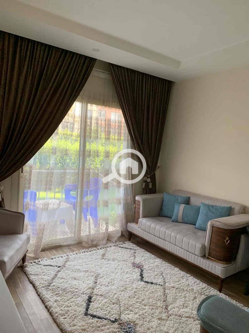 a8576ada-028a-4f26-aecc-6a7447903f2d. jpg a8576ada-028a-4f26-aecc-6a7447903f2d. jpg