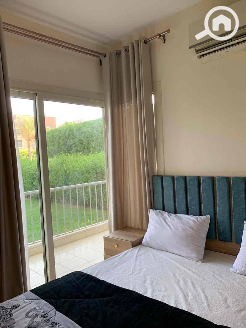 2 bfcd452e-21d0-46ea-af5f-bd3049e97ca8. jpg