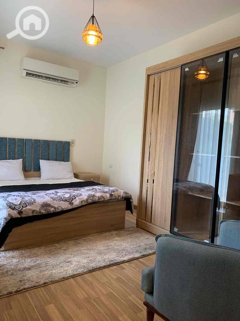 3 febb7efc-2174-4a00-9664-89f815e00cc5. jpg