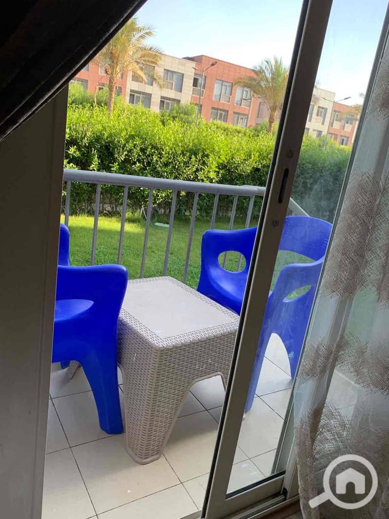 10 fa720ab4-06e4-429a-b3af-2e012bef209e. jpg