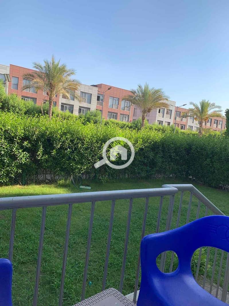 11 9d0c660b-dac6-453d-9203-94b8f28403ce. jpg