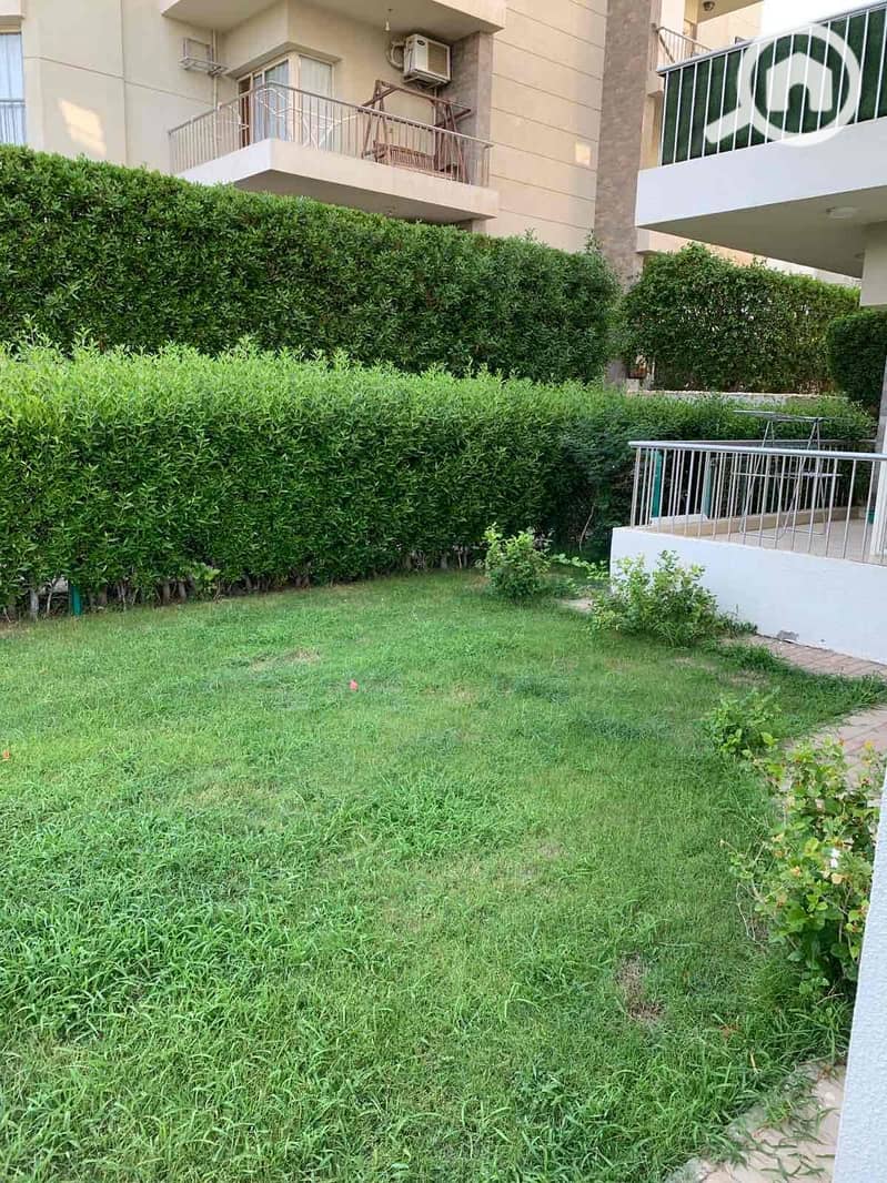 12 cc76b687-44c7-4014-a53a-7b5e4f0d181e. jpg