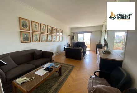 Office for Sale in Dokki, Giza - f0d9c1a7-57bb-4af3-9bed-8b1376d9430b. jpg