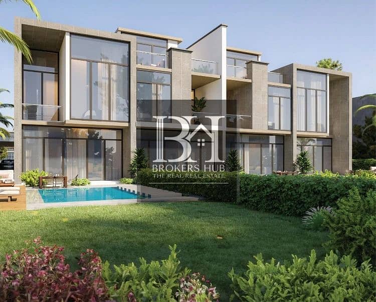 4 كمبوند-سعادة-1. png