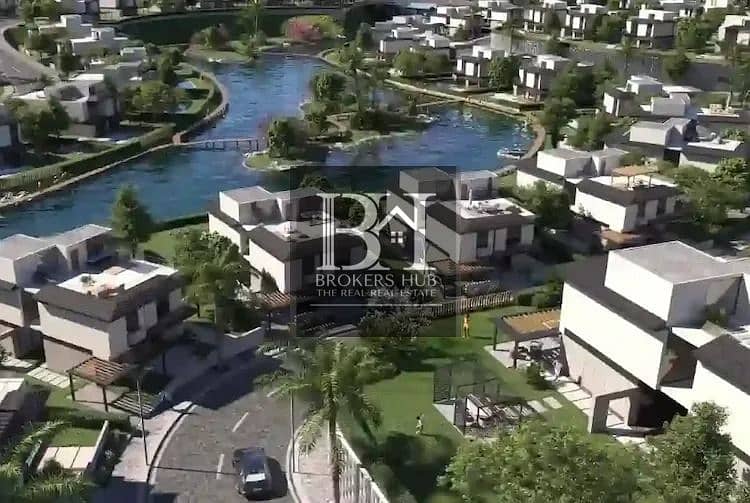 9 فلل-للبيع-فى-كمبوند-سعادة. png