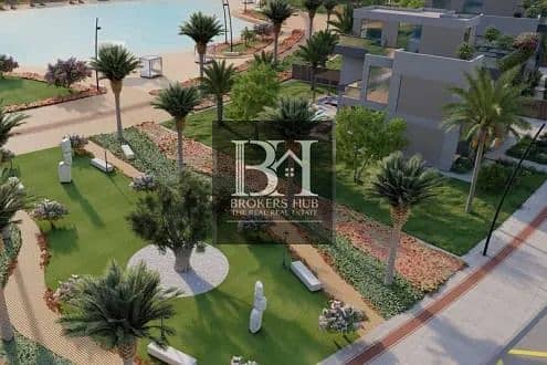 12 villa-in-new-cairo-for-sale-in-saada-from-290-meters-686bd2843e9ea. png