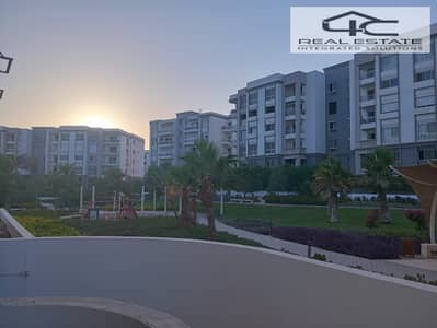 فلیٹ 3 غرف نوم للبيع في القاهرة الجديدة، القاهرة - WhatsApp Image 2025-10-16 at 07.39. 44. jpeg