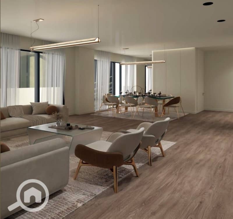 3 WhatsApp Image 2024-06-04 at 4.14. 40 PM. jpeg