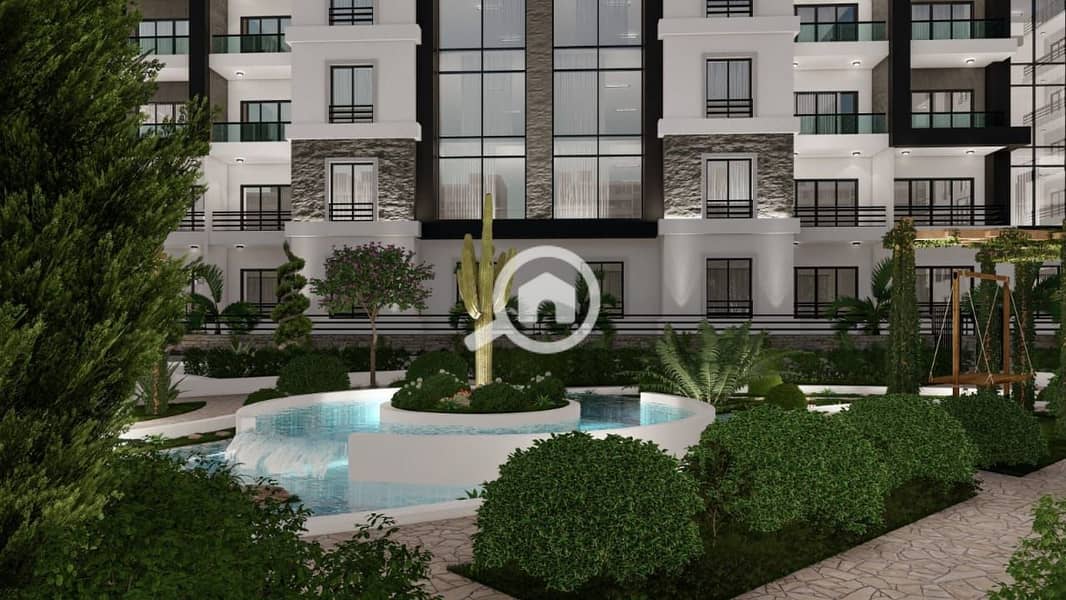 5 WhatsApp Image 2025-07-27 at 2.24. 00 PM. jpeg