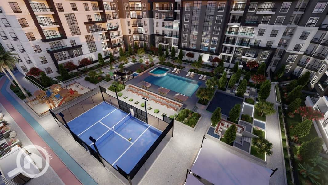 8 WhatsApp Image 2025-07-27 at 2.23. 53 PM. jpeg