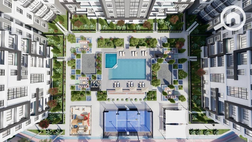 11 WhatsApp Image 2025-07-27 at 2.23. 57 PM. jpeg