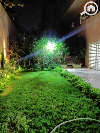2 Bedroom Apartment for Rent in Sheikh Zayed, Giza - 1000026518. heic