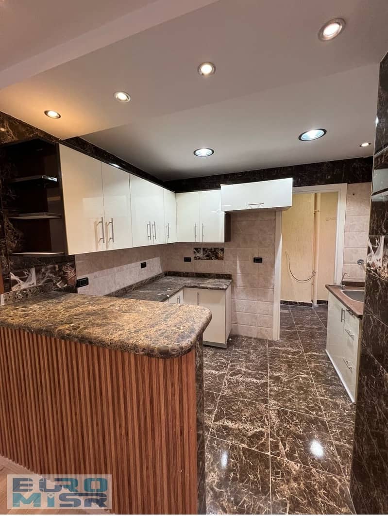 2 WhatsApp Image 2025-09-17 at 6.36. 14 PM. jpeg