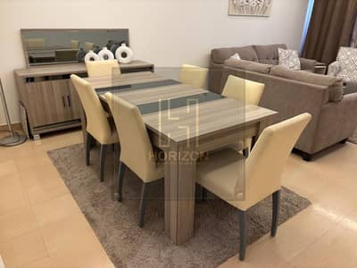 2 Bedroom Apartment for Rent in New Cairo, Cairo - WhatsApp Image 2025-10-16 at 4.56. 01 PM. jpeg