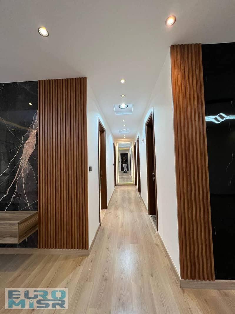 3 WhatsApp Image 2025-09-17 at 6.36. 14 PM (1). jpeg