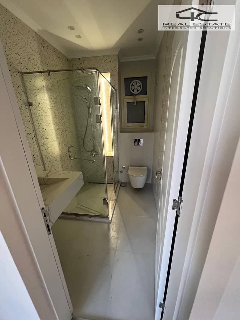 8 WhatsApp Image 2025-10-14 at 4.24. 02 PM. jpeg