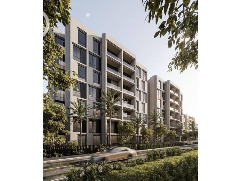 2 WhatsApp Image 2025-09-29 at 07.31. 34. jpeg