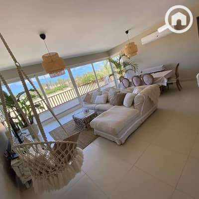 4 Bedroom Villa for Sale in North Coast, Matruh - 275436847_1366691340421602_224180880093944913_n. jpg