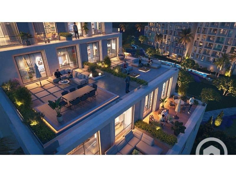 3 WhatsApp Image 2025-09-29 at 07.32. 40 (4). jpeg