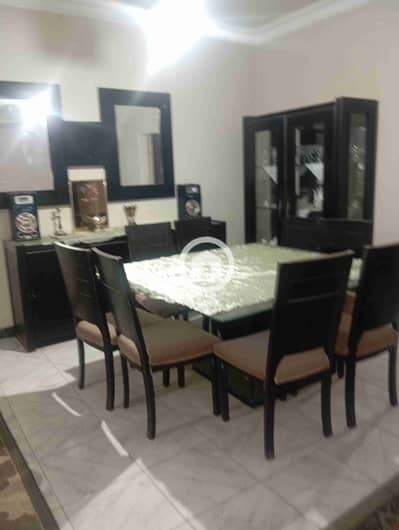 شقة 3 غرف نوم للايجار في 6 أكتوبر، الجيزة - 1000674444. jpg