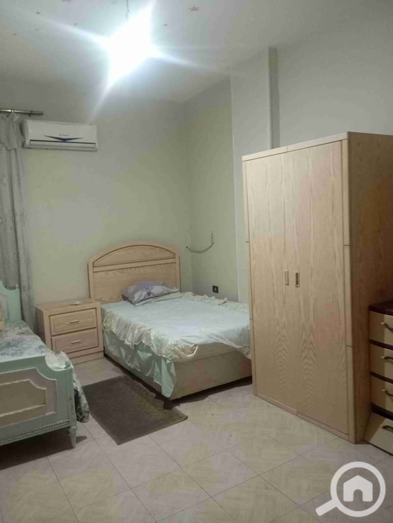 20 1000674456. jpg
