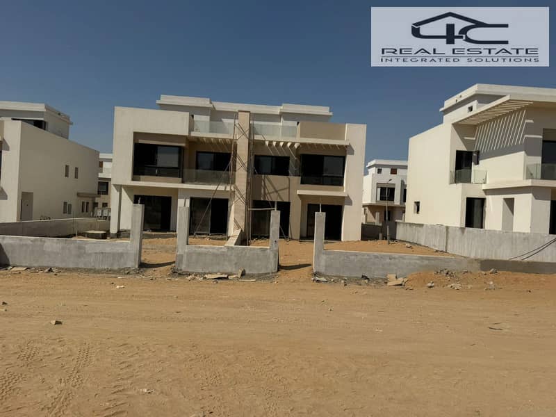 11 WhatsApp Image 2025-10-15 at 1.29. 50 PM. jpeg