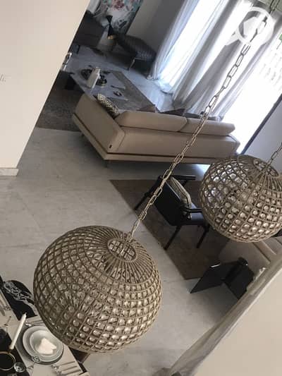 5 Bedroom Villa for Sale in Shorouk City, Cairo - 139e8f42-c678-4d80-b5ac-5a562e21c93a. jpg