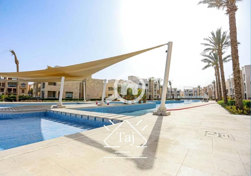 9 Taj-Home-Mangroovy-Pool-View-Free-Beach-Access-With-NannyS-Room-Hurghada-Exterior. jpg