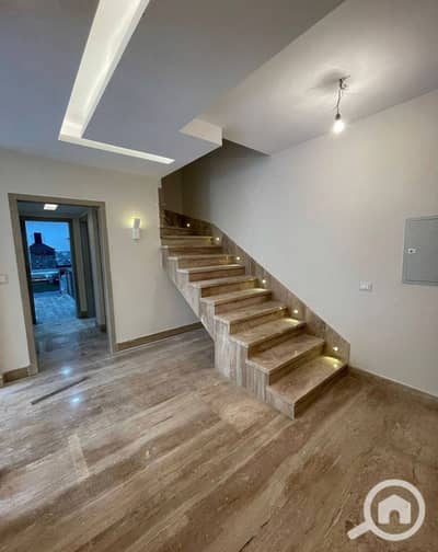 فلیٹ 2 غرفة نوم للبيع في الشيخ زايد، الجيزة - IMG-20250717-WA0053. jpg