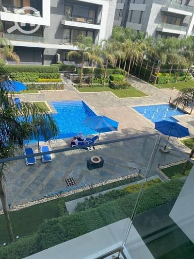 3 Bedroom Apartment for Sale in New Cairo, Cairo - 473680553_122205615650079718_7552934887040856549_n. jpg