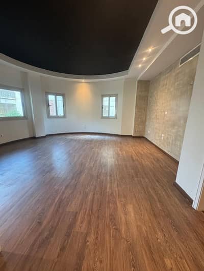 7 Bedroom Duplex for Rent in New Cairo, Cairo - 0d269b73-049f-48ac-82d4-8fd0bd81b597. jpeg