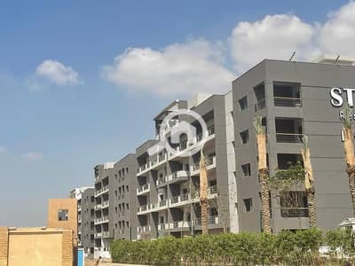 3 Bedroom Flat for Sale in Sheraton, Cairo - 353347883_6728095923948433_8190555033781644613_n. jpg