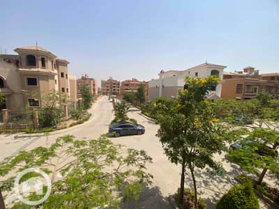 5 Bedroom Flat for Sale in 6th of October, Giza - IMG_1236. jpg 5 Bedroom Flat for Sale in 6th of October, Giza - IMG_1236. jpg