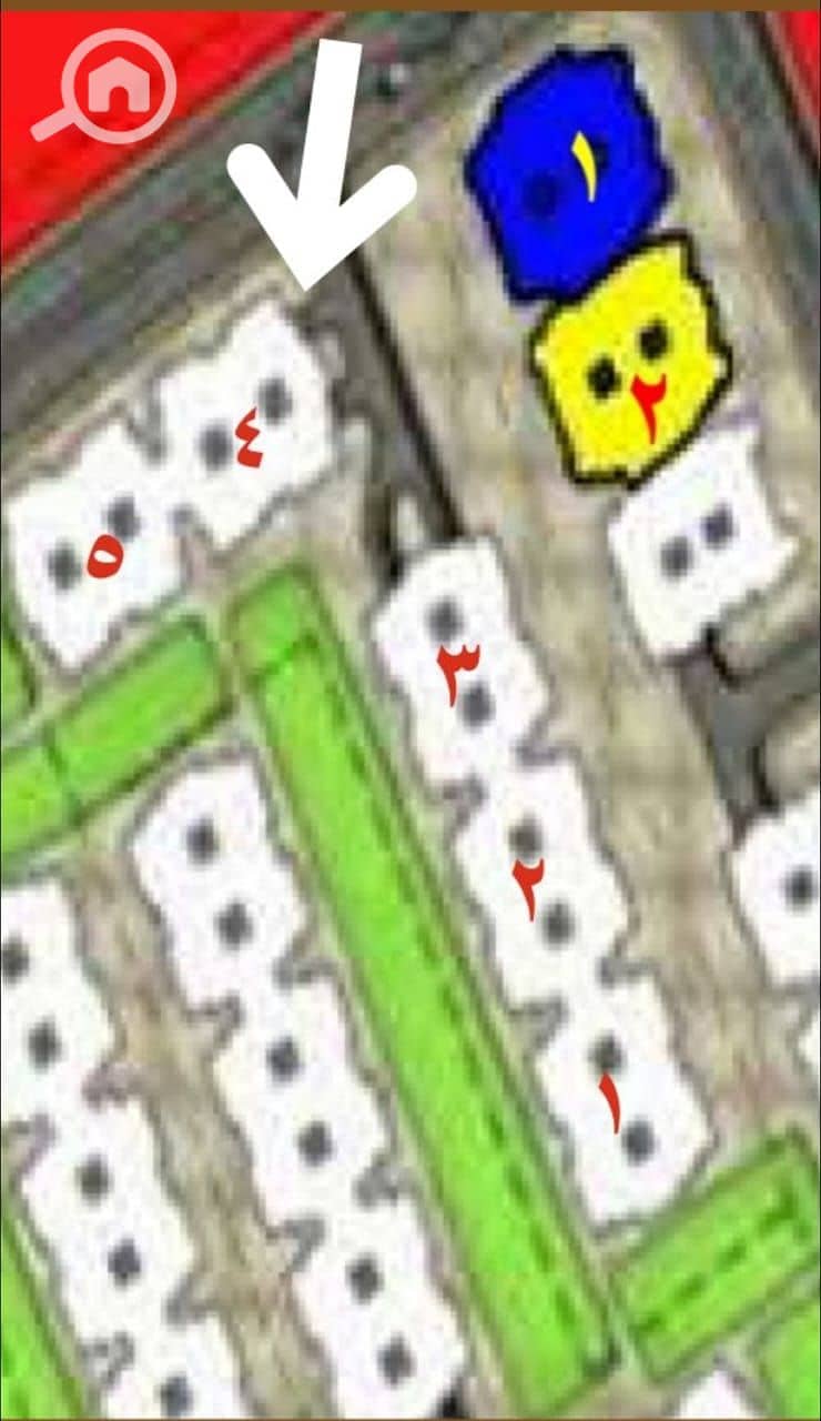 2 WhatsApp Image 2025-10-05 at 23.47. 59_f56ab90a. jpg