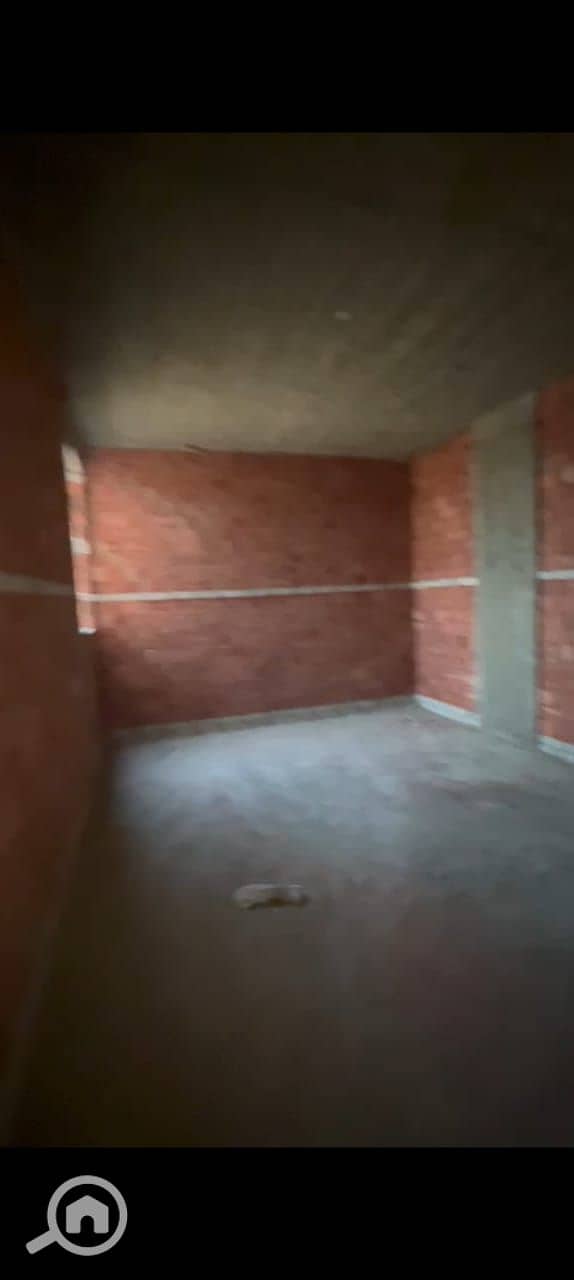 3 WhatsApp Image 2025-10-05 at 23.49. 42_ae1f362d. jpg