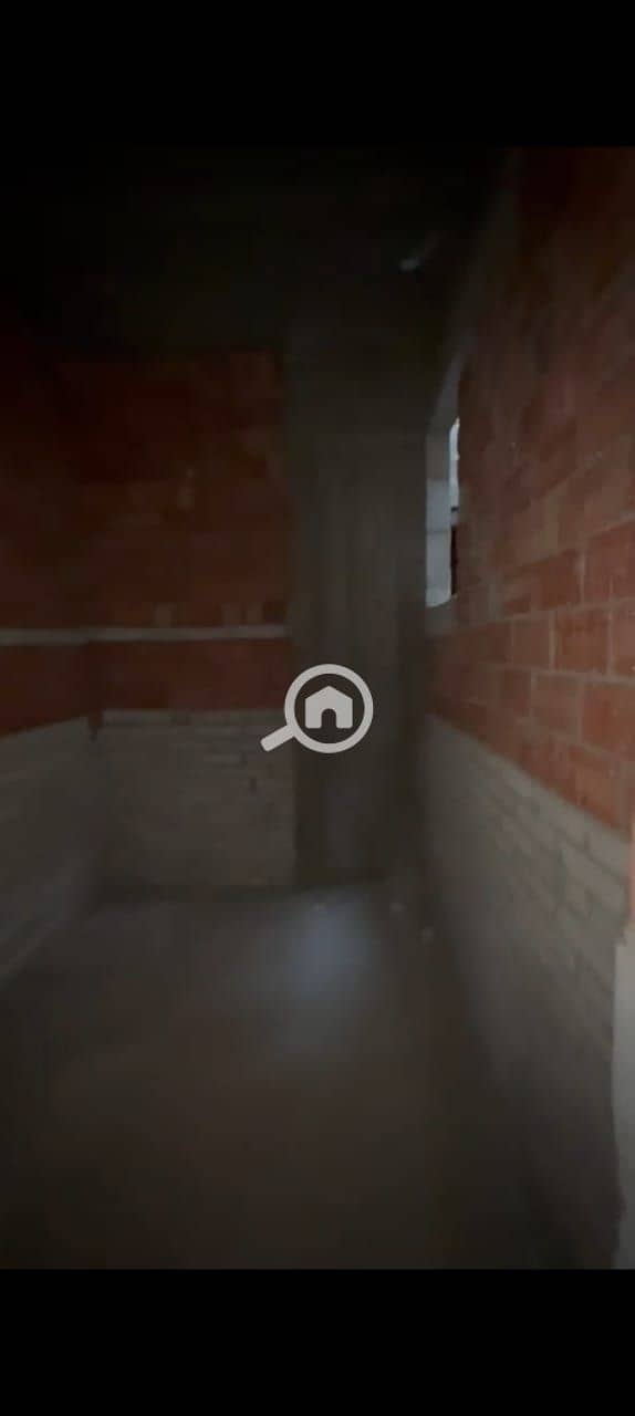 5 WhatsApp Image 2025-10-05 at 23.49. 43_3832adc7. jpg