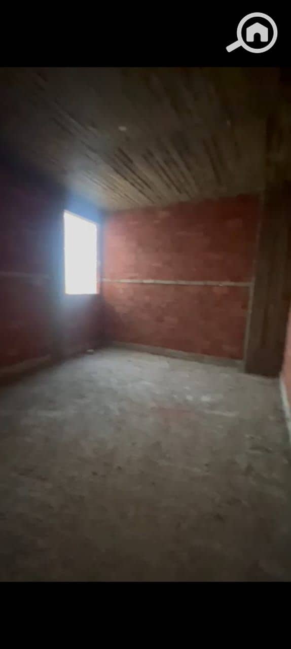 6 WhatsApp Image 2025-10-05 at 23.49. 43_f584e25a. jpg