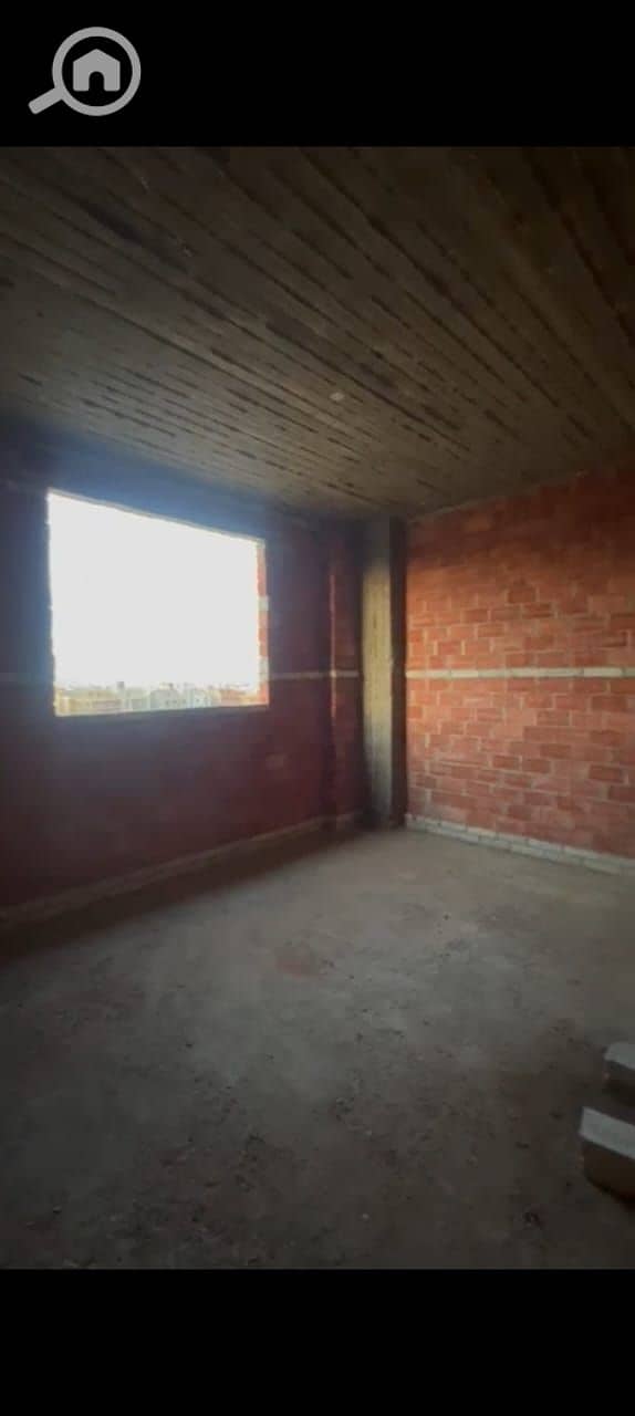 7 WhatsApp Image 2025-10-05 at 23.49. 44_dd4c5489. jpg