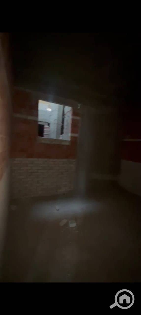 9 WhatsApp Image 2025-10-05 at 23.49. 45_75fc5924. jpg