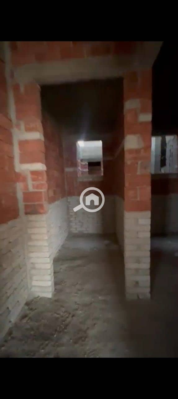 10 WhatsApp Image 2025-10-05 at 23.49. 45_a60c8bfe. jpg