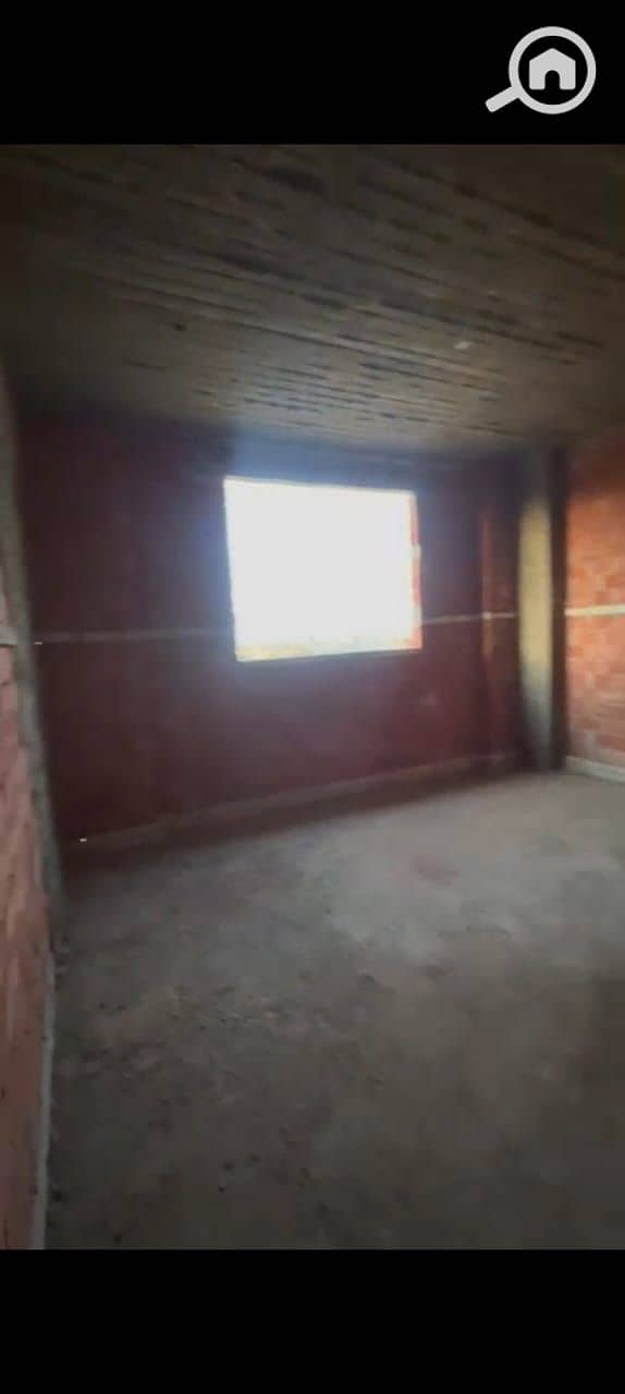 11 WhatsApp Image 2025-10-05 at 23.49. 45_c8bfec01. jpg