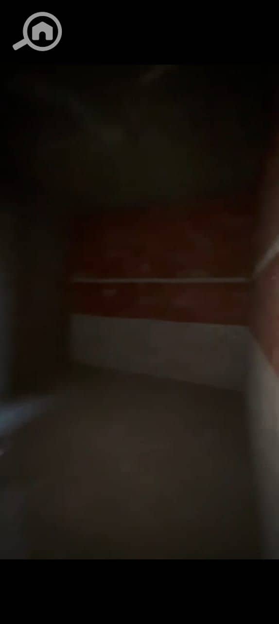 12 WhatsApp Image 2025-10-05 at 23.49. 45_f6654a9b. jpg