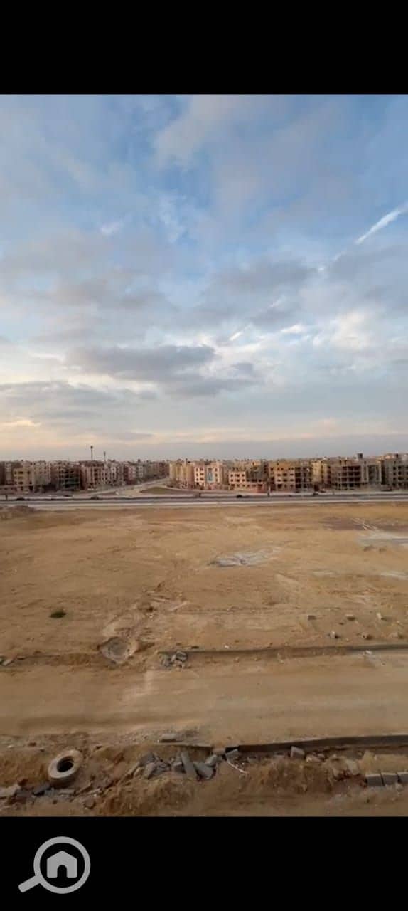 13 WhatsApp Image 2025-10-05 at 23.49. 46_a1f38beb. jpg