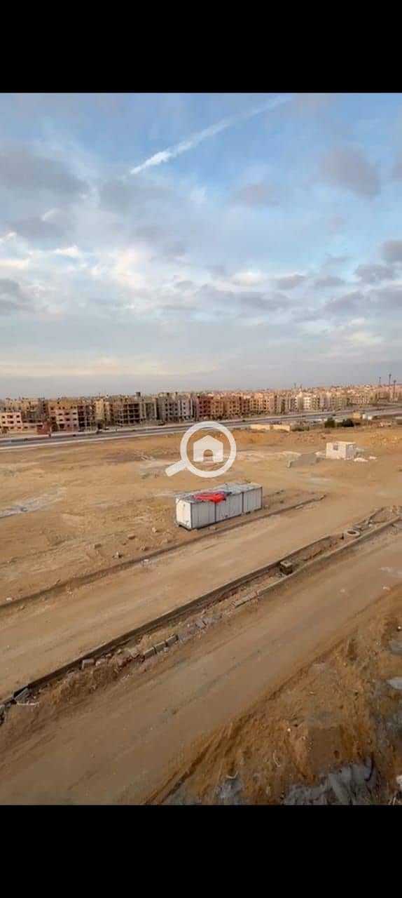 15 WhatsApp Image 2025-10-05 at 23.49. 46_be78322f. jpg