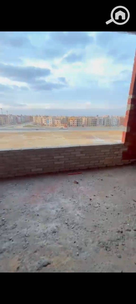 16 WhatsApp Image 2025-10-05 at 23.49. 46_f76d5f03. jpg