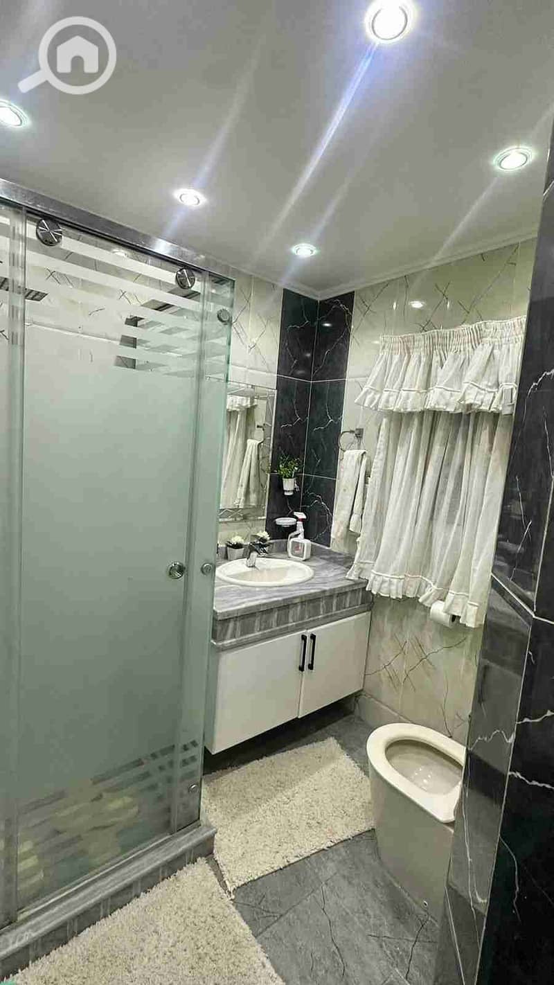 10 IMG-20251017-WA0019. jpg