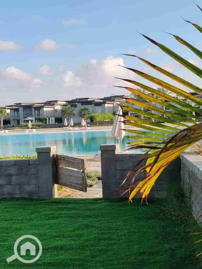 2 Bedroom Chalet for Sale in North Coast, Matruh - 1000369743. jpg
