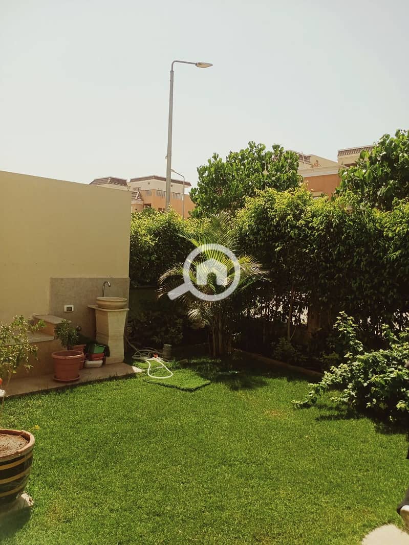 2 bcbabc59-295d-475d-9ca2-c914d92721f8. jpeg
