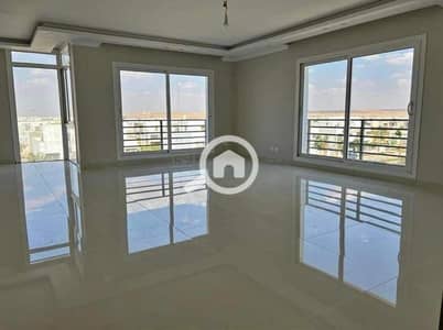 2 Bedroom Apartment for Sale in 6th of October, Giza - WhatsApp Image 2024-06-27 at 3.43. 08 PM (4). jpeg