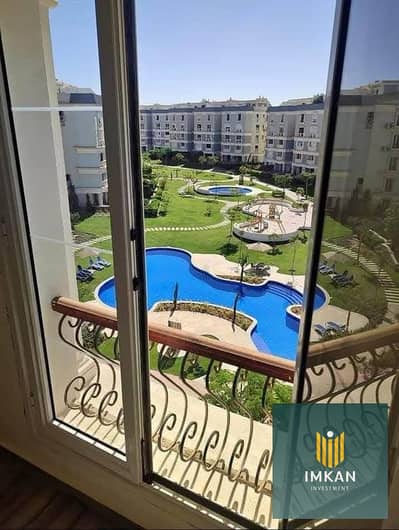3 Bedroom Villa for Sale in New Cairo, Cairo - FB_IMG_1755184903719. jpg